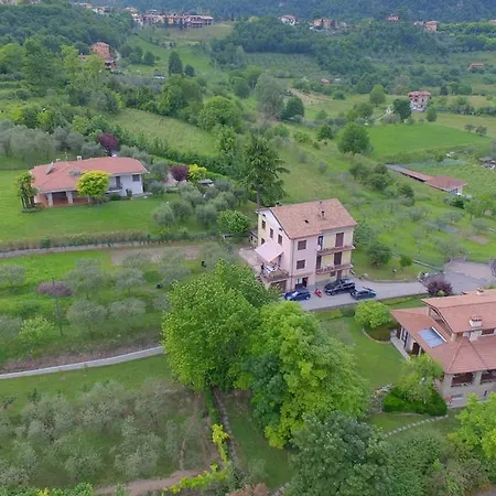 Nonna Ambrosina